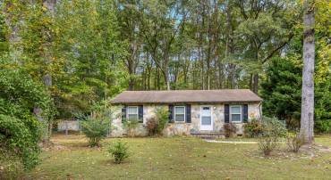 5539 CEDON RD, WOODFORD, Virginia 22580, 3 Bedrooms Bedrooms, ,1 BathroomBathrooms,Residential,For sale,5539 CEDON RD,VACV2006858 MLS # VACV2006858