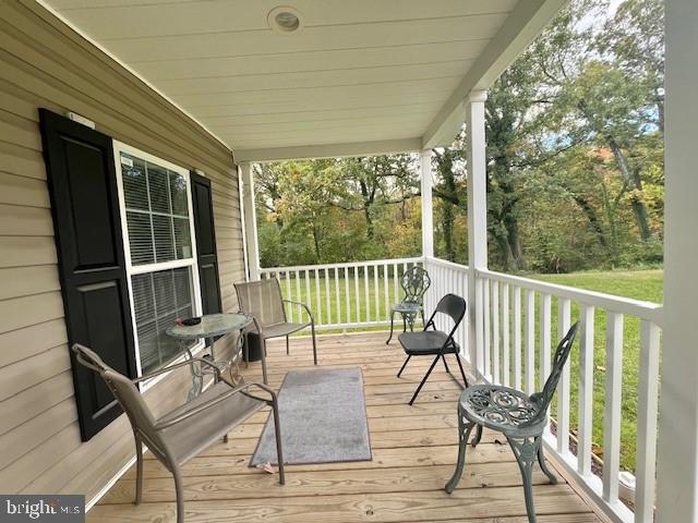 191 PARK VIEW DR, LURAY, Virginia 22835, 1 Bedroom Bedrooms, ,1 BathroomBathrooms,Residential,For sale,191 PARK VIEW DR,VAPA2004138 MLS # VAPA2004138