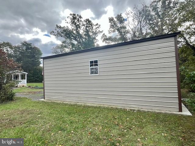 191 PARK VIEW DR, LURAY, Virginia 22835, 1 Bedroom Bedrooms, ,1 BathroomBathrooms,Residential,For sale,191 PARK VIEW DR,VAPA2004138 MLS # VAPA2004138