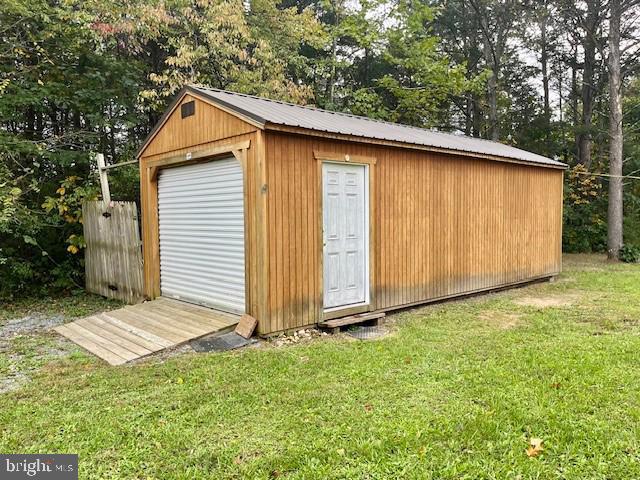 191 PARK VIEW DR, LURAY, Virginia 22835, 1 Bedroom Bedrooms, ,1 BathroomBathrooms,Residential,For sale,191 PARK VIEW DR,VAPA2004138 MLS # VAPA2004138