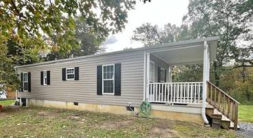 191 PARK VIEW DR, LURAY, Virginia 22835, 1 Bedroom Bedrooms, ,1 BathroomBathrooms,Residential,For sale,191 PARK VIEW DR,VAPA2004138 MLS # VAPA2004138