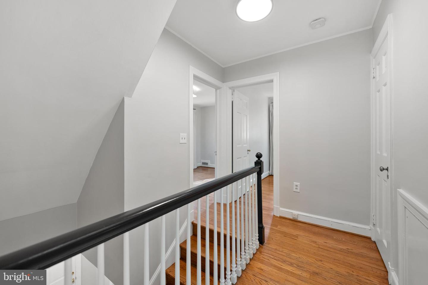 6030 FORT HUNT RD, ALEXANDRIA, Virginia 22307, 4 Bedrooms Bedrooms, ,3 BathroomsBathrooms,Residential,For sale,6030 FORT HUNT RD,VAFX2206696 MLS # VAFX2206696