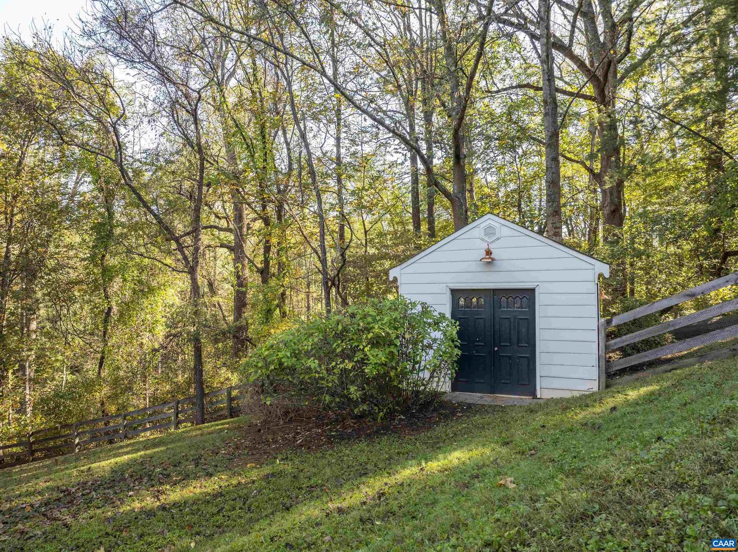 2380 WILLISTON DR, CHARLOTTESVILLE, Virginia 22901, 4 Bedrooms Bedrooms, ,2 BathroomsBathrooms,Residential,For sale,2380 WILLISTON DR,657842 MLS # 657842