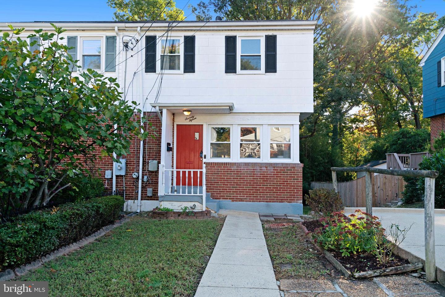 7015 STANFORD DR, ALEXANDRIA, Virginia 22307, 3 Bedrooms Bedrooms, ,2 BathroomsBathrooms,Residential,For sale,7015 STANFORD DR,VAFX2206822 MLS # VAFX2206822