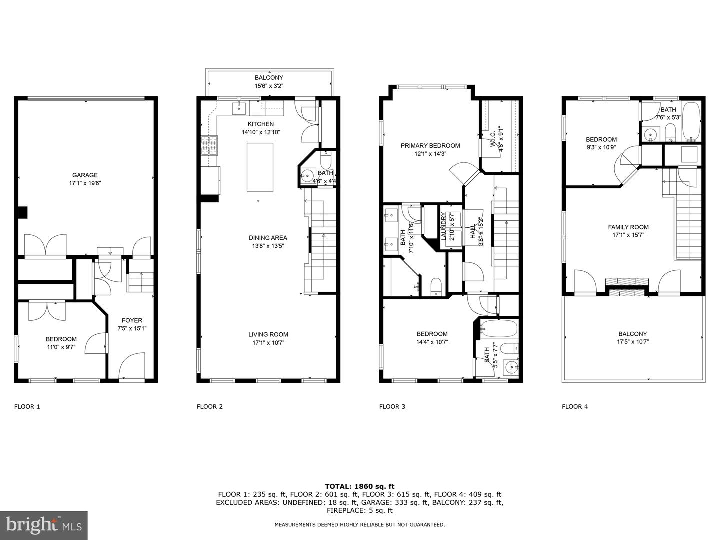 519 REGENT PL NE, WASHINGTON, District Of Columbia 20017, 4 Bedrooms Bedrooms, ,3 BathroomsBathrooms,Residential,For sale,519 REGENT PL NE,DCDC2165004 MLS # DCDC2165004