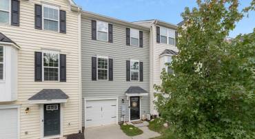 2128 ELM TREE CT, CHARLOTTESVILLE, Virginia 22911, 3 Bedrooms Bedrooms, ,2 BathroomsBathrooms,Residential,For sale,2128 ELM TREE CT,657976 MLS # 657976