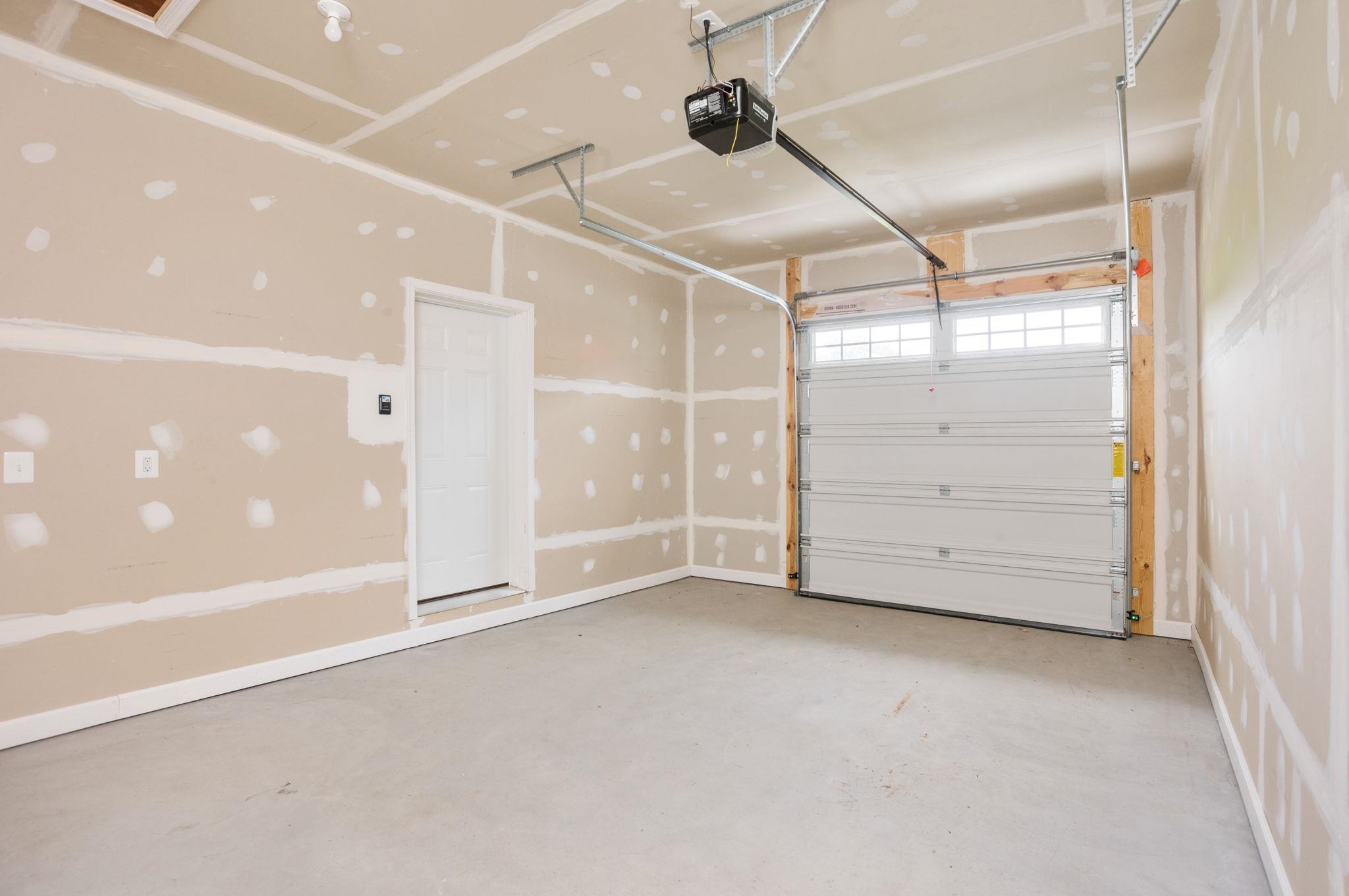2892 RUTLEGE RD, ROCKINGHAM, Virginia 22801, 3 Bedrooms Bedrooms, ,3 BathroomsBathrooms,Residential,2892 RUTLEGE RD,657990 MLS # 657990