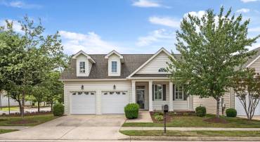 101 FORGET ME NOT DR, WHITE POST, Virginia 22663, 2 Bedrooms Bedrooms, ,2 BathroomsBathrooms,Residential,For sale,101 FORGET ME NOT DR,VAFV2017766 MLS # VAFV2017766