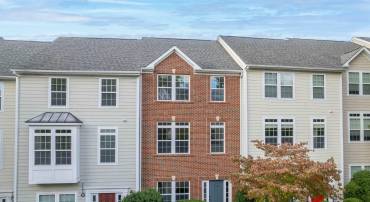 709 RAINIER RD, CHARLOTTESVILLE, Virginia 22903, 4 Bedrooms Bedrooms, ,3 BathroomsBathrooms,Residential,709 RAINIER RD,657993 MLS # 657993