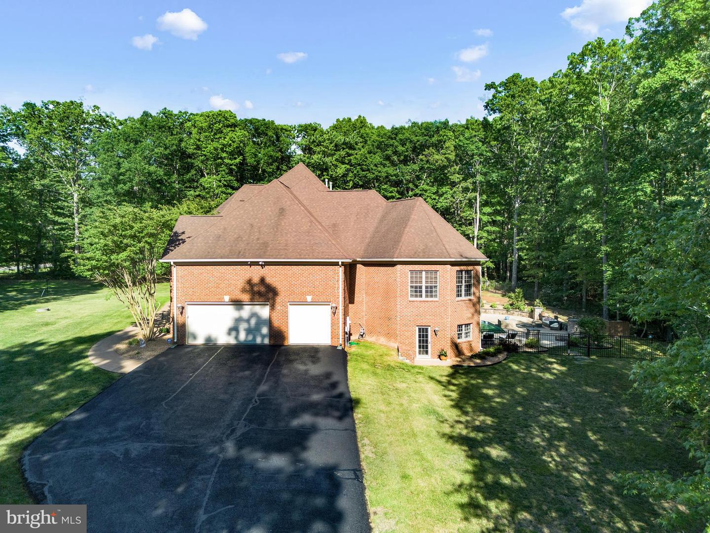 13400 5TH CORPS LN, FREDERICKSBURG, Virginia 22407, 7 Bedrooms Bedrooms, ,5 BathroomsBathrooms,Residential,For sale,13400 5TH CORPS LN,VASP2025144 MLS # VASP2025144