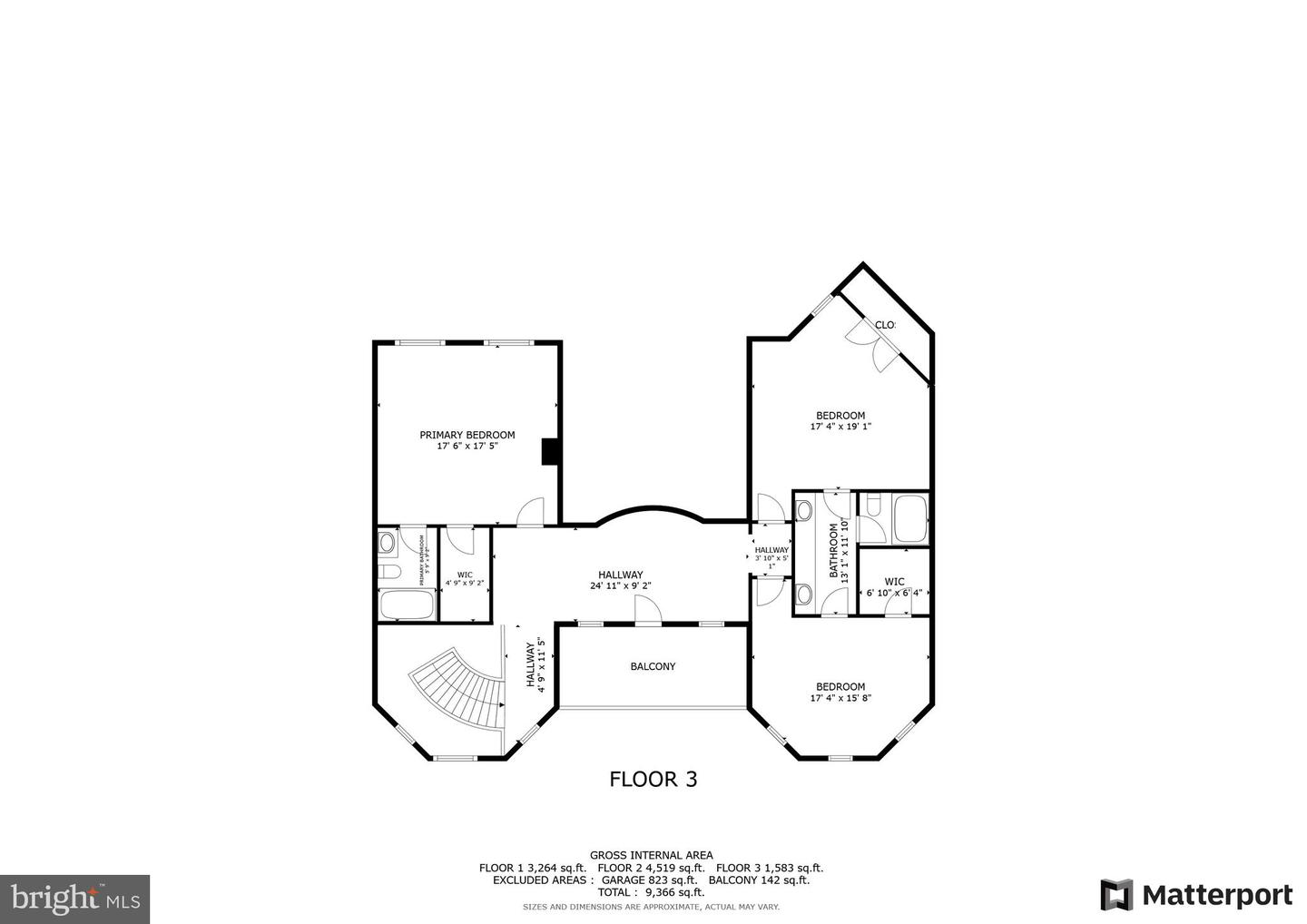 13400 5TH CORPS LN, FREDERICKSBURG, Virginia 22407, 7 Bedrooms Bedrooms, ,5 BathroomsBathrooms,Residential,For sale,13400 5TH CORPS LN,VASP2025144 MLS # VASP2025144