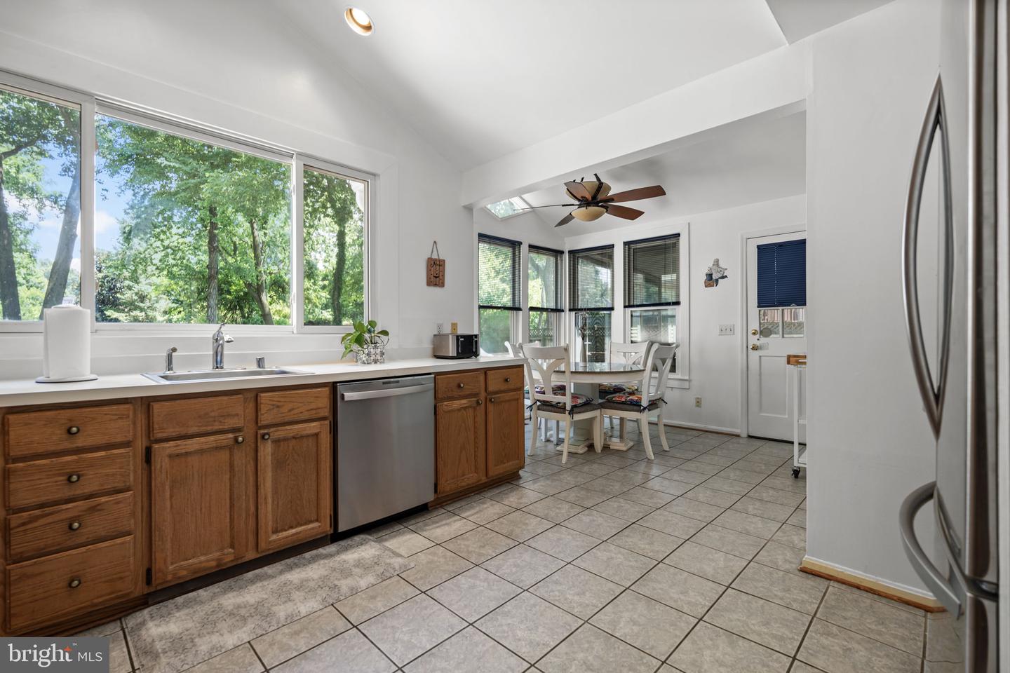 8729 FORT HUNT RD, ALEXANDRIA, Virginia 22308, 3 Bedrooms Bedrooms, ,2 BathroomsBathrooms,Residential,For sale,8729 FORT HUNT RD,VAFX2182282 MLS # VAFX2182282