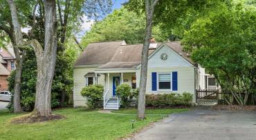 8729 FORT HUNT RD, ALEXANDRIA, Virginia 22308, 3 Bedrooms Bedrooms, ,2 BathroomsBathrooms,Residential,For sale,8729 FORT HUNT RD,VAFX2182282 MLS # VAFX2182282