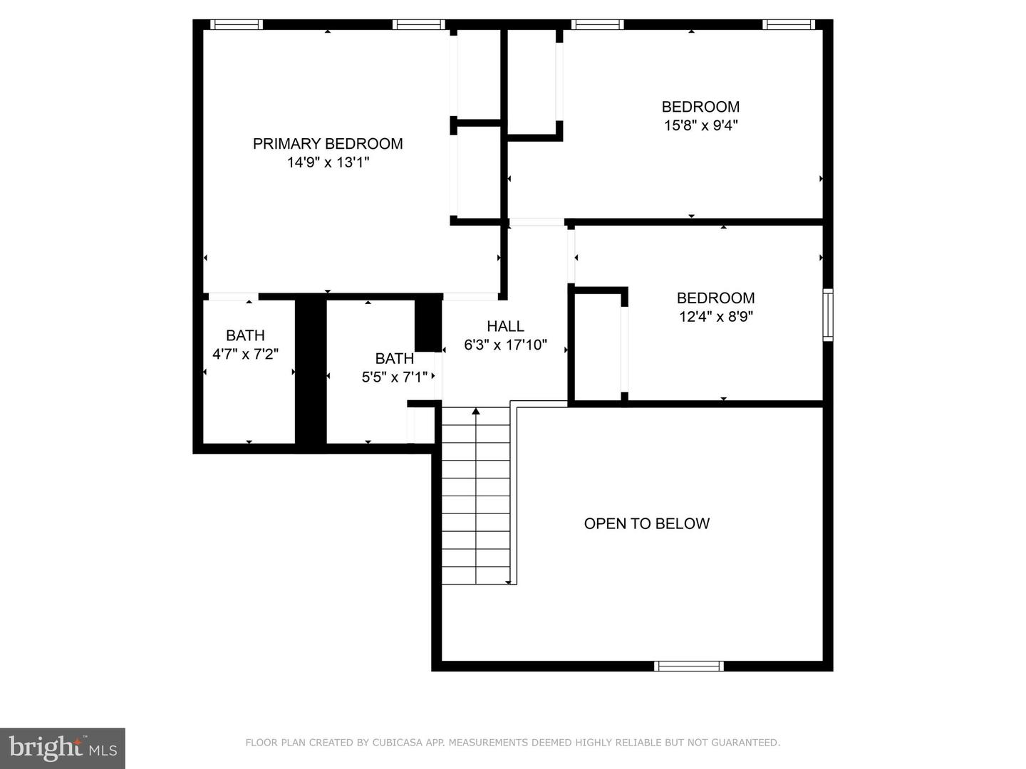 21039 THOREAU CT, STERLING, Virginia 20164, 3 Bedrooms Bedrooms, ,2 BathroomsBathrooms,Residential,For sale,21039 THOREAU CT,VALO2077102 MLS # VALO2077102