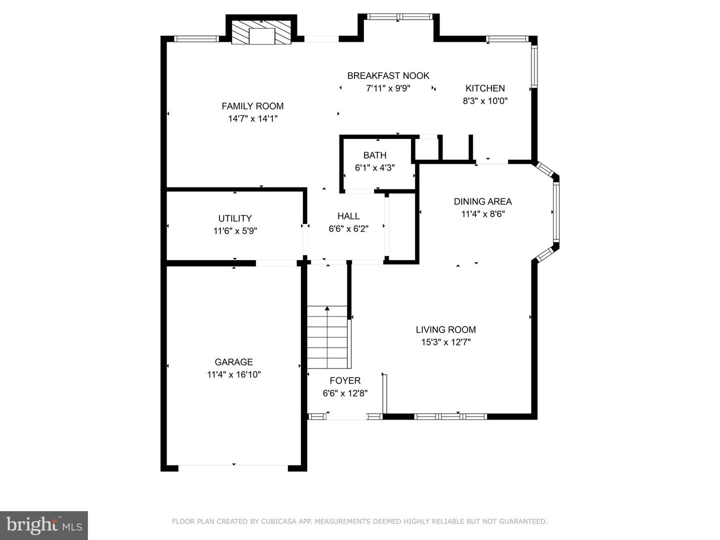 21039 THOREAU CT, STERLING, Virginia 20164, 3 Bedrooms Bedrooms, ,2 BathroomsBathrooms,Residential,For sale,21039 THOREAU CT,VALO2077102 MLS # VALO2077102