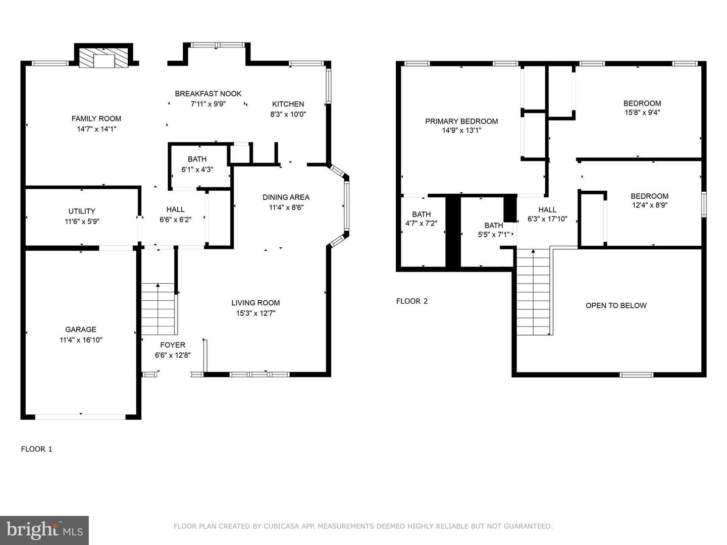 21039 THOREAU CT, STERLING, Virginia 20164, 3 Bedrooms Bedrooms, ,2 BathroomsBathrooms,Residential,For sale,21039 THOREAU CT,VALO2077102 MLS # VALO2077102