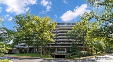 4200 MASSACHUSETTS AVE NW #512, WASHINGTON, District Of Columbia 20016, 2 Bedrooms Bedrooms, ,2 BathroomsBathrooms,Residential,For sale,4200 MASSACHUSETTS AVE NW #512,DCDC2162902 MLS # DCDC2162902