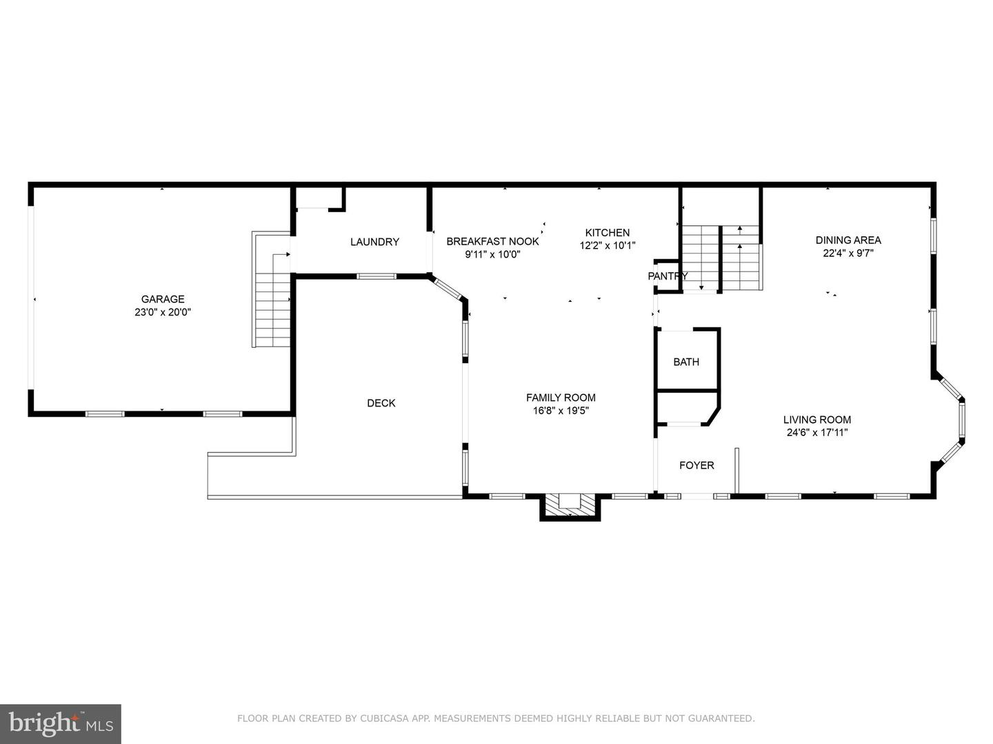 22586 WILLINGTON SQ, ASHBURN, Virginia 20148, 3 Bedrooms Bedrooms, ,3 BathroomsBathrooms,Residential,For sale,22586 WILLINGTON SQ,VALO2081866 MLS # VALO2081866