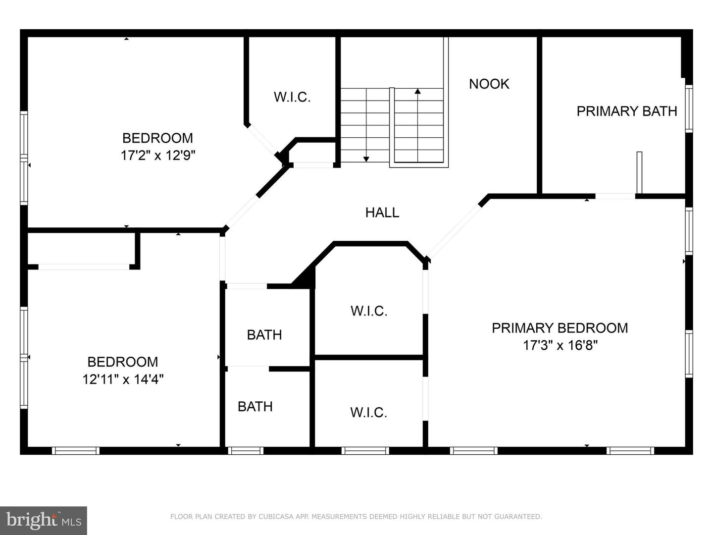 22586 WILLINGTON SQ, ASHBURN, Virginia 20148, 3 Bedrooms Bedrooms, ,3 BathroomsBathrooms,Residential,For sale,22586 WILLINGTON SQ,VALO2081866 MLS # VALO2081866