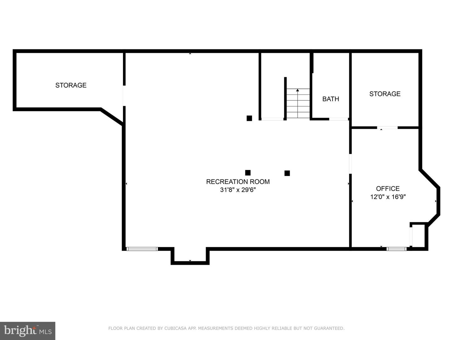 22586 WILLINGTON SQ, ASHBURN, Virginia 20148, 3 Bedrooms Bedrooms, ,3 BathroomsBathrooms,Residential,For sale,22586 WILLINGTON SQ,VALO2081866 MLS # VALO2081866