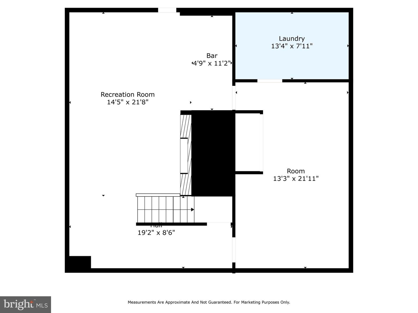 3218 RIVERVIEW DR, TRIANGLE, Virginia 22172, 4 Bedrooms Bedrooms, ,2 BathroomsBathrooms,Residential,For sale,3218 RIVERVIEW DR,VAPW2081322 MLS # VAPW2081322