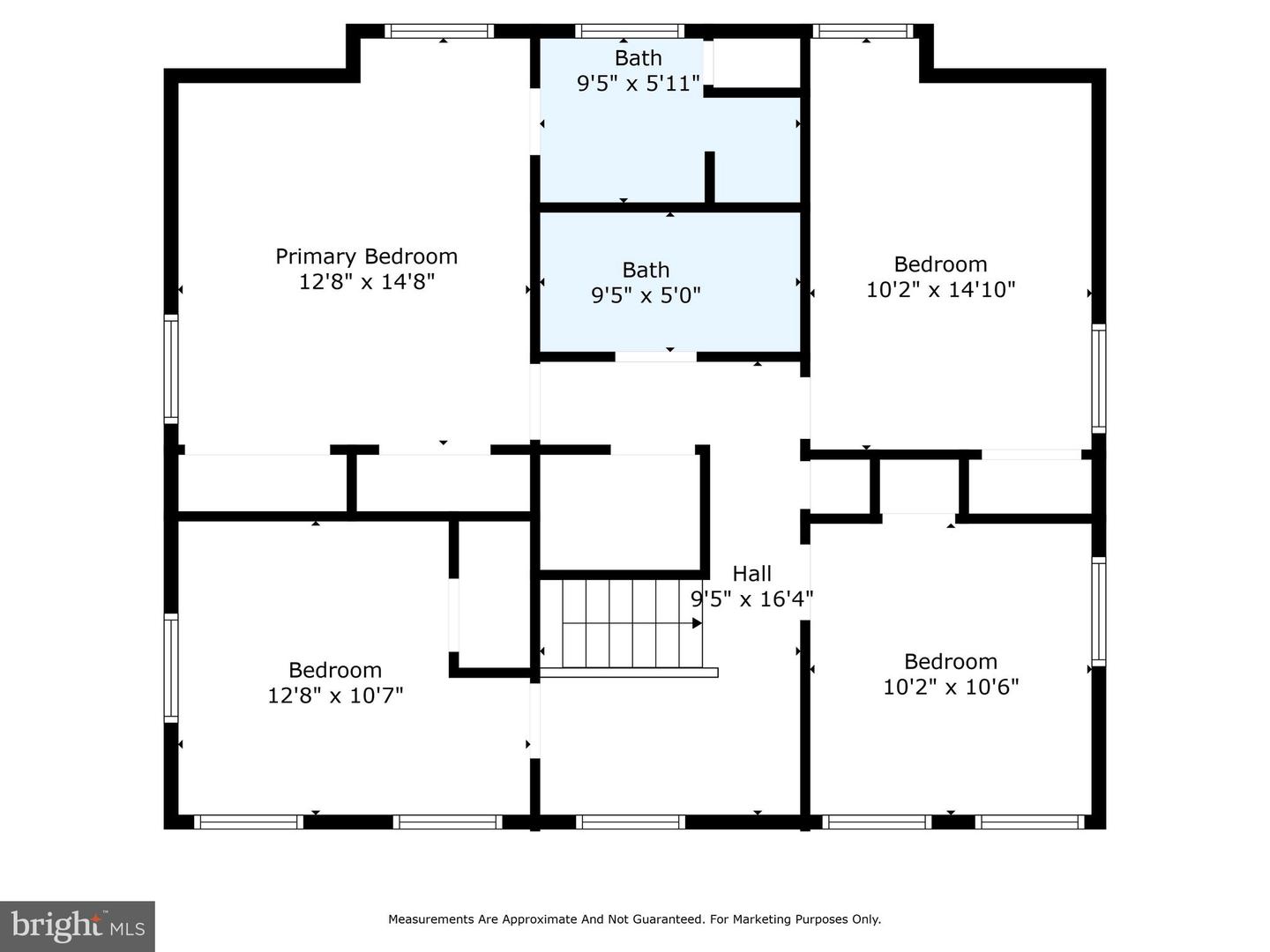 3218 RIVERVIEW DR, TRIANGLE, Virginia 22172, 4 Bedrooms Bedrooms, ,2 BathroomsBathrooms,Residential,For sale,3218 RIVERVIEW DR,VAPW2081322 MLS # VAPW2081322