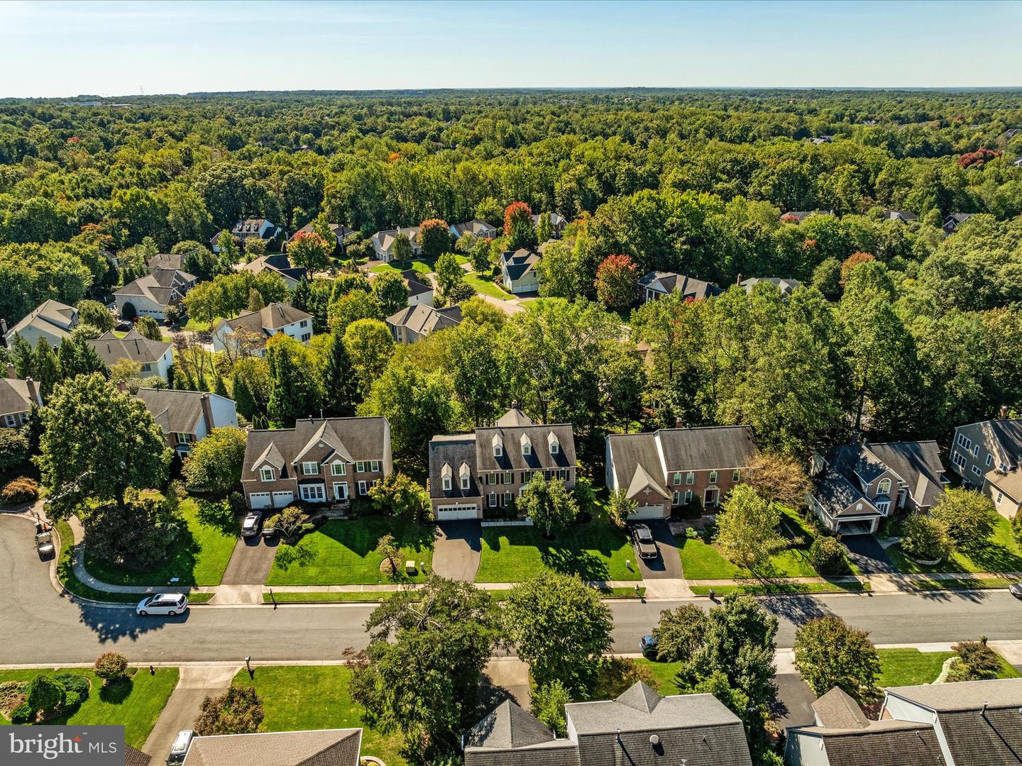 3312 WILLOW GLEN DR, HERNDON, Virginia 20171, 5 Bedrooms Bedrooms, ,3 BathroomsBathrooms,Residential,For sale,3312 WILLOW GLEN DR,VAFX2206230 MLS # VAFX2206230