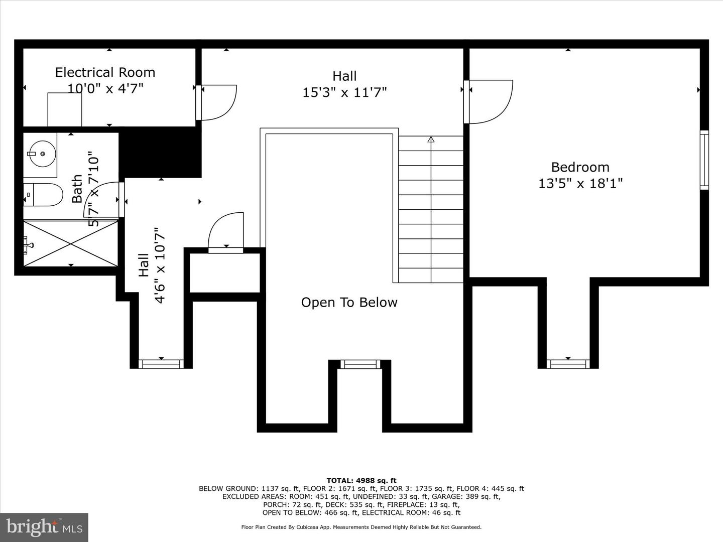 3312 WILLOW GLEN DR, HERNDON, Virginia 20171, 5 Bedrooms Bedrooms, ,3 BathroomsBathrooms,Residential,For sale,3312 WILLOW GLEN DR,VAFX2206230 MLS # VAFX2206230