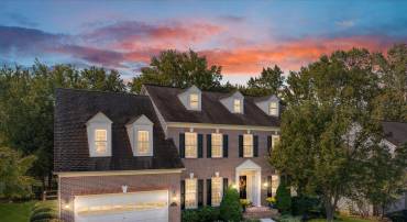 3312 WILLOW GLEN DR, HERNDON, Virginia 20171, 5 Bedrooms Bedrooms, ,3 BathroomsBathrooms,Residential,For sale,3312 WILLOW GLEN DR,VAFX2206230 MLS # VAFX2206230