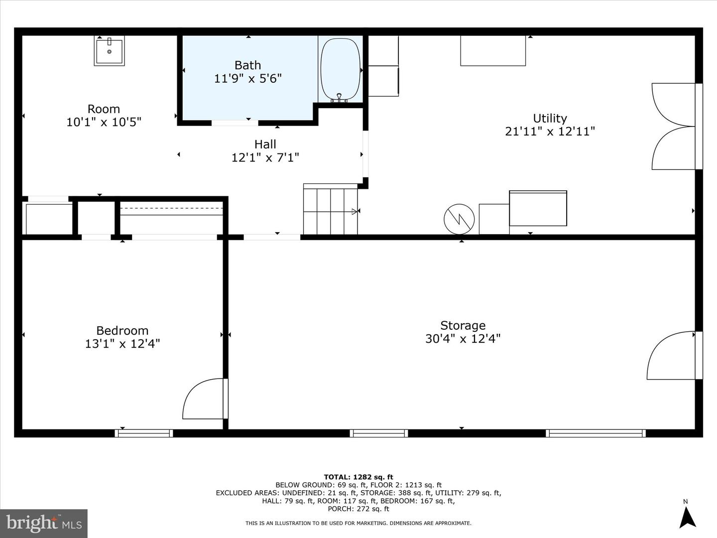 214 GOONEY FALLS LN, FRONT ROYAL, Virginia 22630, 3 Bedrooms Bedrooms, ,2 BathroomsBathrooms,Residential,For sale,214 GOONEY FALLS LN,VAWR2009402 MLS # VAWR2009402