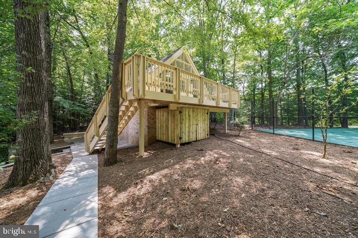 11111 DEVEREUX STATION LN, FAIRFAX STATION, Virginia 22039, 7 Bedrooms Bedrooms, ,5 BathroomsBathrooms,Residential,For sale,11111 DEVEREUX STATION LN,VAFX2206448 MLS # VAFX2206448