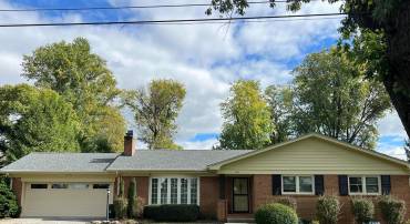 214 WALKER ST, WINCHESTER, Virginia 22601, 3 Bedrooms Bedrooms, ,3 BathroomsBathrooms,Residential,For sale,214 WALKER ST,VAWI2006622 MLS # VAWI2006622