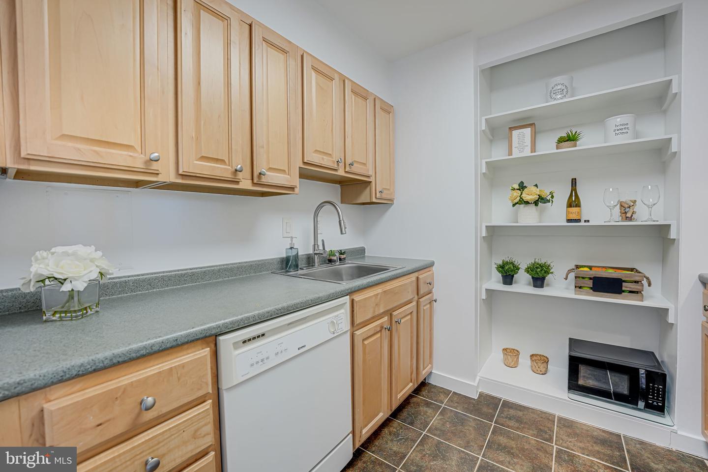 430 M ST SW #N503, WASHINGTON, District Of Columbia 20024, ,1 BathroomBathrooms,Residential,For sale,430 M ST SW #N503,DCDC2164660 MLS # DCDC2164660