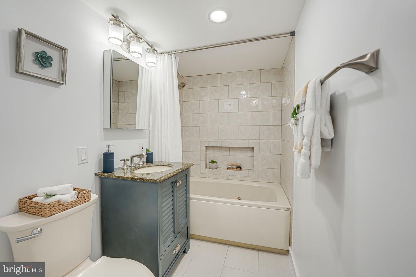 430 M ST SW #N503, WASHINGTON, District Of Columbia 20024, ,1 BathroomBathrooms,Residential,For sale,430 M ST SW #N503,DCDC2164660 MLS # DCDC2164660