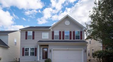 9318 BIRCH CLIFF DR, FREDERICKSBURG, Virginia 22407, 4 Bedrooms Bedrooms, ,2 BathroomsBathrooms,Residential,For sale,9318 BIRCH CLIFF DR,VASP2028622 MLS # VASP2028622