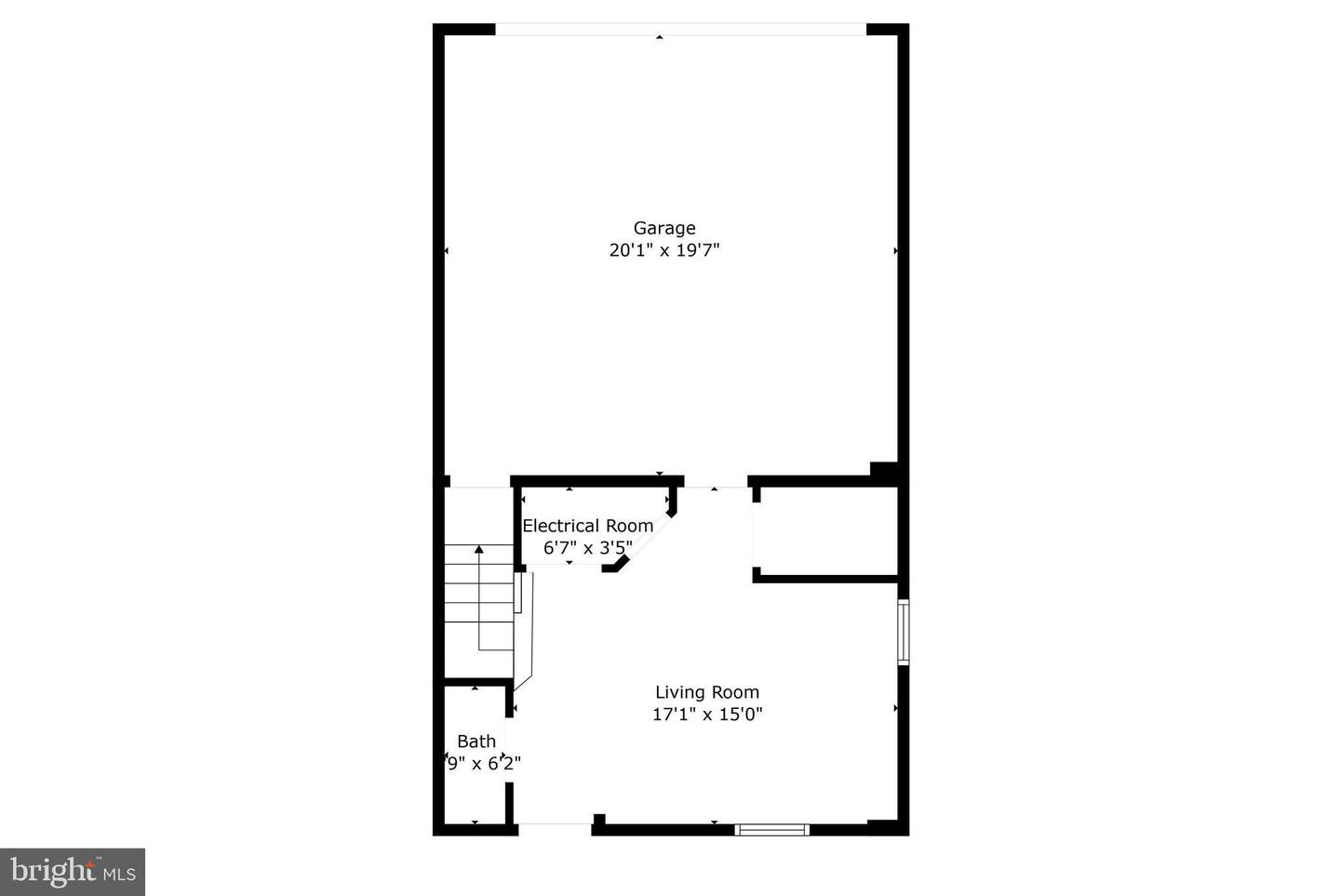 7821 FRANCIS DICKENS LN, ANNANDALE, Virginia 22003, 4 Bedrooms Bedrooms, ,3 BathroomsBathrooms,Residential,For sale,7821 FRANCIS DICKENS LN,VAFX2206620 MLS # VAFX2206620