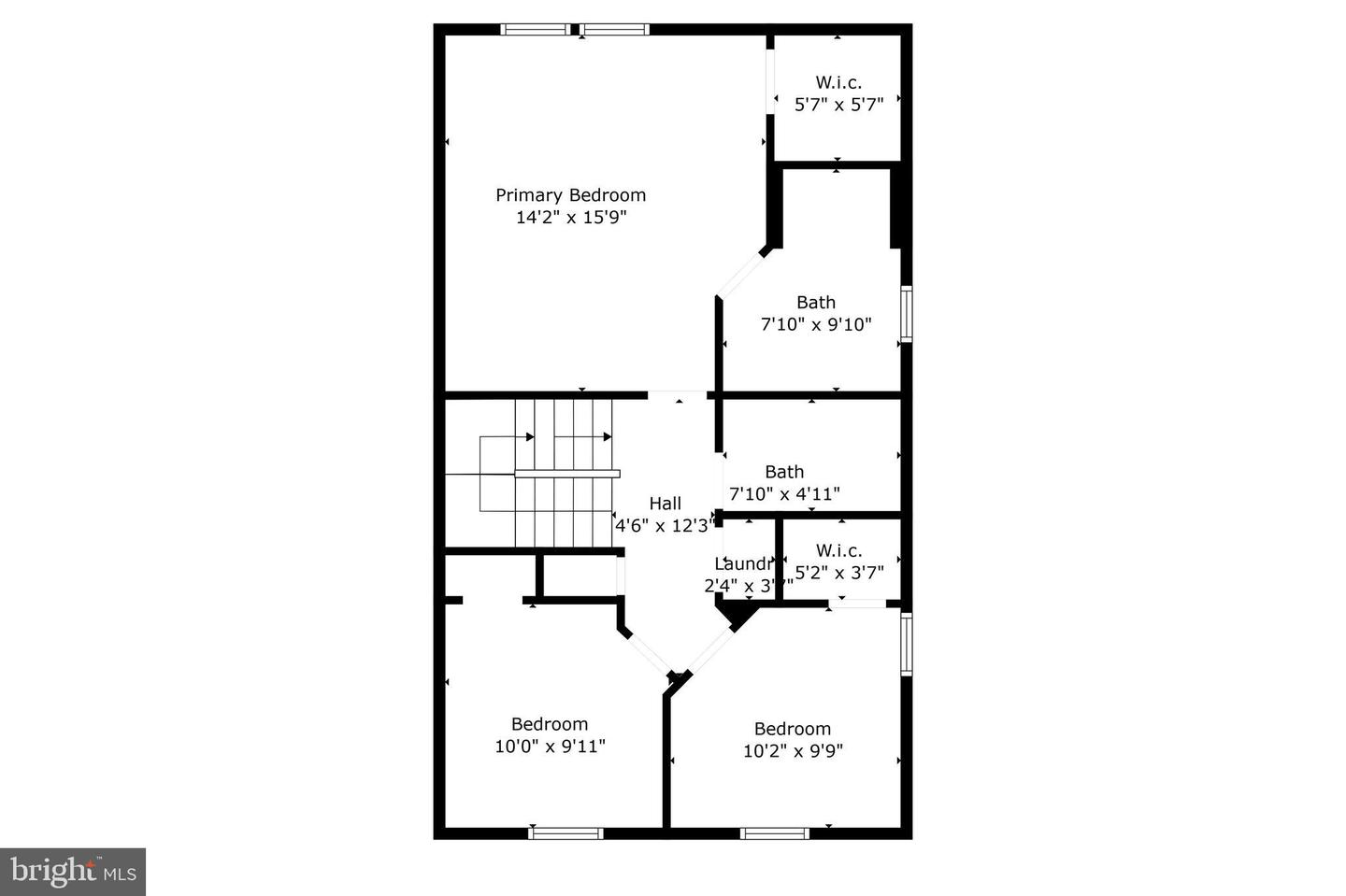 7821 FRANCIS DICKENS LN, ANNANDALE, Virginia 22003, 4 Bedrooms Bedrooms, ,3 BathroomsBathrooms,Residential,For sale,7821 FRANCIS DICKENS LN,VAFX2206620 MLS # VAFX2206620