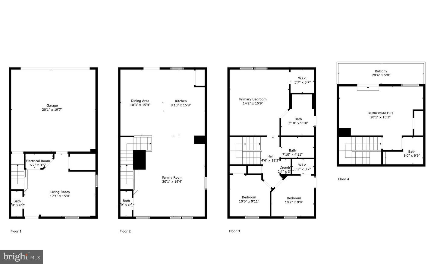 7821 FRANCIS DICKENS LN, ANNANDALE, Virginia 22003, 4 Bedrooms Bedrooms, ,3 BathroomsBathrooms,Residential,For sale,7821 FRANCIS DICKENS LN,VAFX2206620 MLS # VAFX2206620