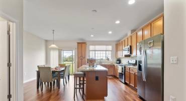 2225 CHAMPIONS WAY, FREDERICKSBURG, Virginia 22408, 4 Bedrooms Bedrooms, ,3 BathroomsBathrooms,Residential,For sale,2225 CHAMPIONS WAY,VASP2028644 MLS # VASP2028644