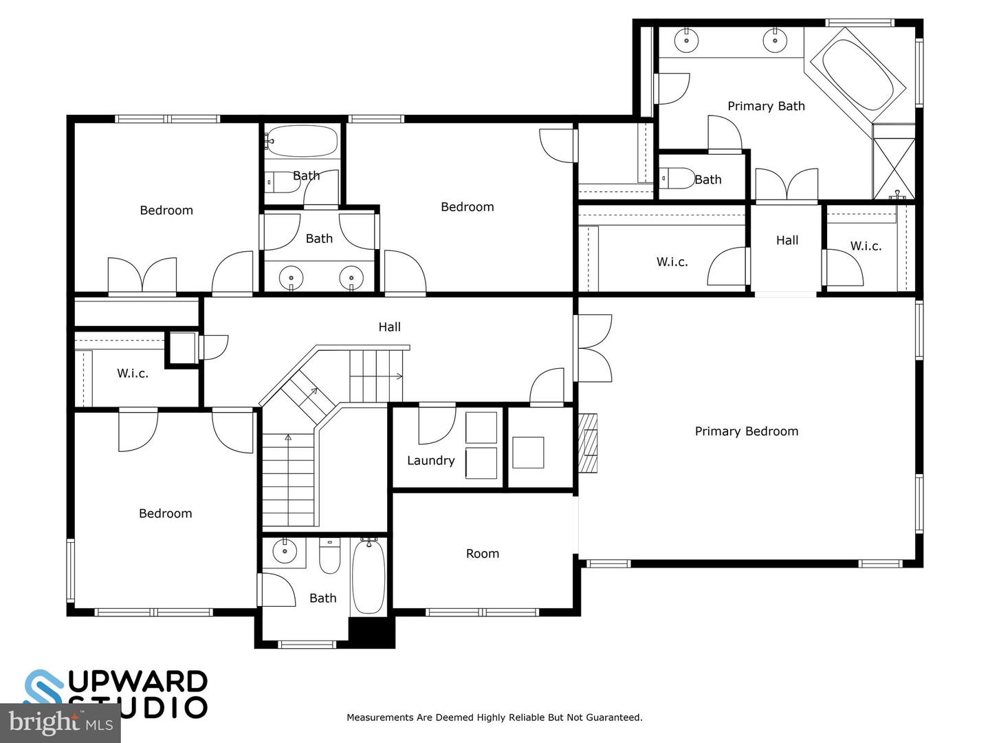 20999 HONEYCREEPER PL, LEESBURG, Virginia 20175, 5 Bedrooms Bedrooms, ,4 BathroomsBathrooms,Residential,For sale,20999 HONEYCREEPER PL,VALO2082112 MLS # VALO2082112