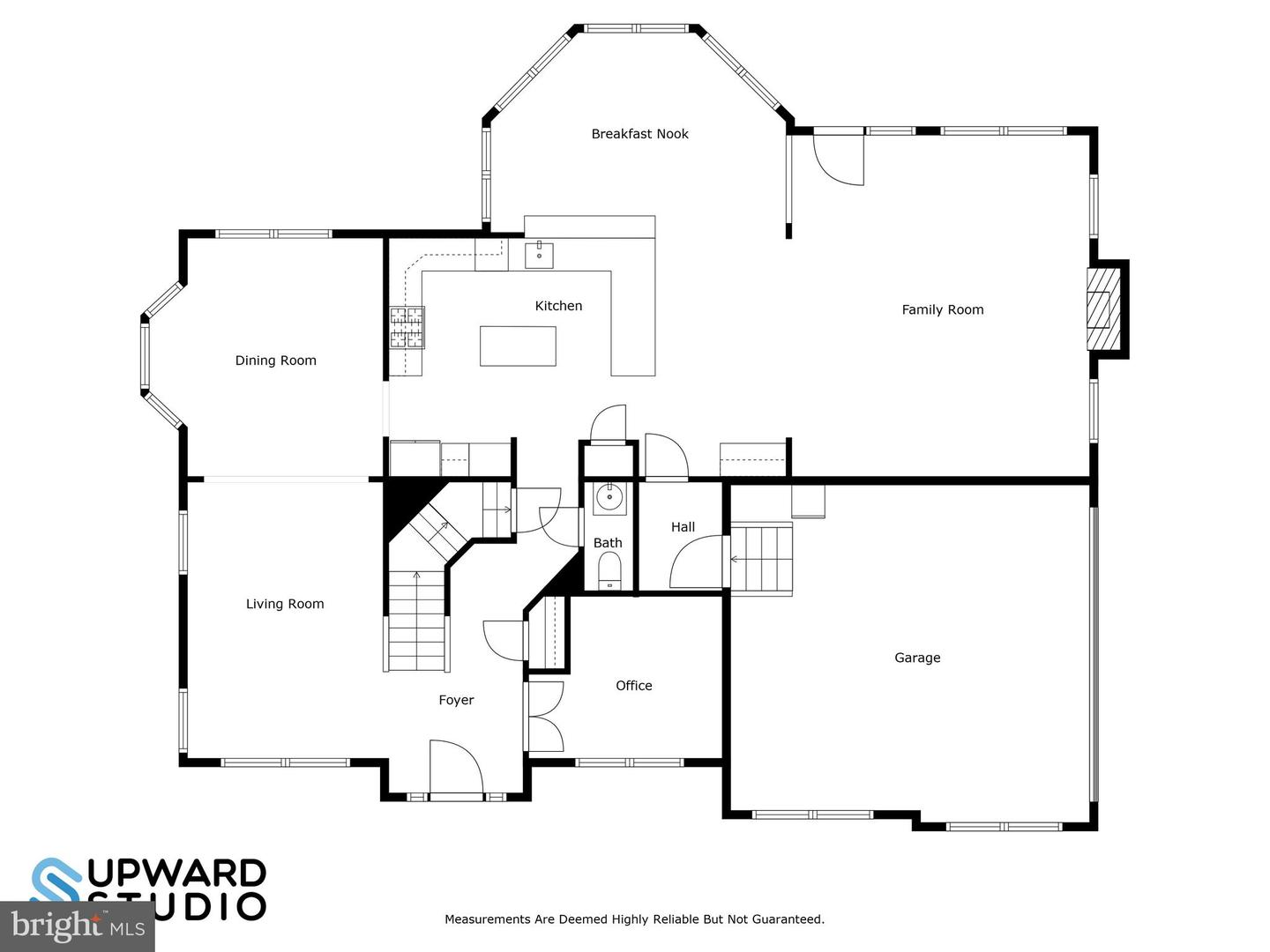 20999 HONEYCREEPER PL, LEESBURG, Virginia 20175, 5 Bedrooms Bedrooms, ,4 BathroomsBathrooms,Residential,For sale,20999 HONEYCREEPER PL,VALO2082112 MLS # VALO2082112