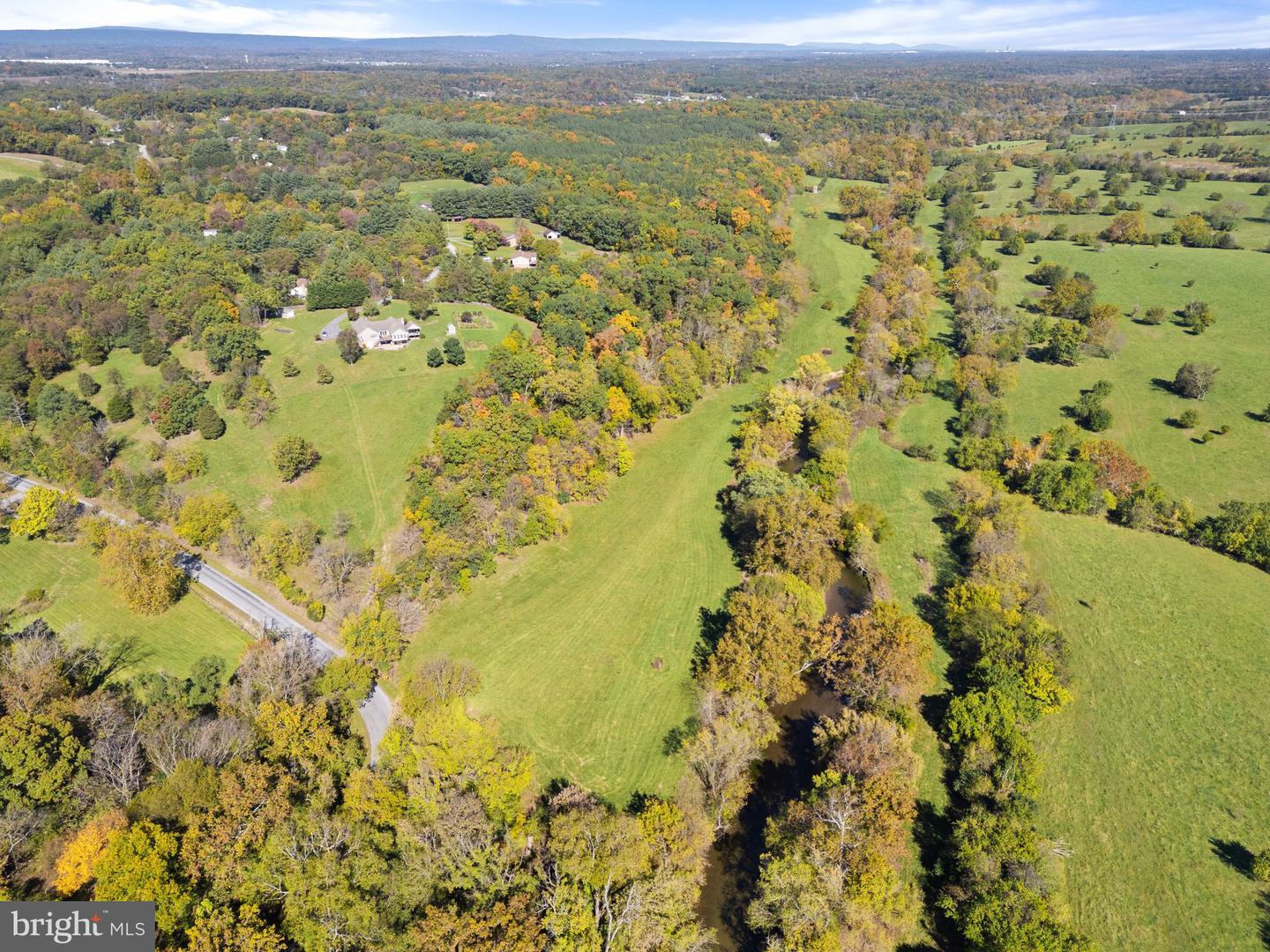 841 SHADY CREEK RD, CLEAR BROOK, Virginia 22624, 4 Bedrooms Bedrooms, 6 Rooms Rooms,1 BathroomBathrooms,Residential,For sale,841 SHADY CREEK RD,VAFV2022356 MLS # VAFV2022356