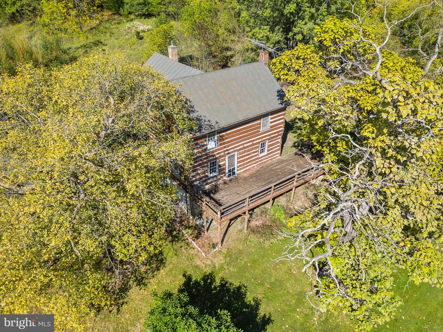 841 SHADY CREEK RD, CLEAR BROOK, Virginia 22624, 4 Bedrooms Bedrooms, 6 Rooms Rooms,1 BathroomBathrooms,Residential,For sale,841 SHADY CREEK RD,VAFV2022356 MLS # VAFV2022356