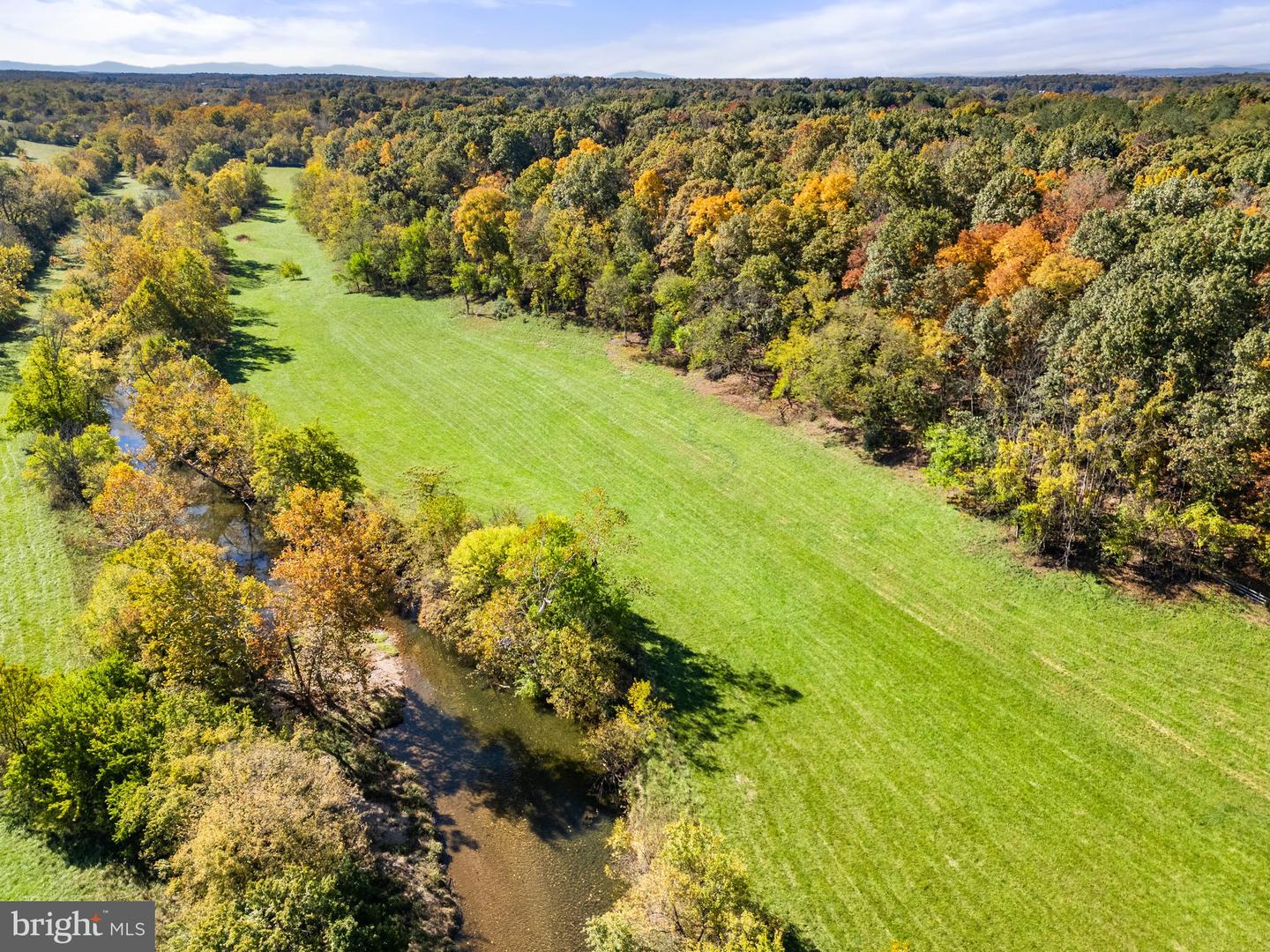 841 SHADY CREEK RD, CLEAR BROOK, Virginia 22624, 4 Bedrooms Bedrooms, 6 Rooms Rooms,1 BathroomBathrooms,Residential,For sale,841 SHADY CREEK RD,VAFV2022356 MLS # VAFV2022356