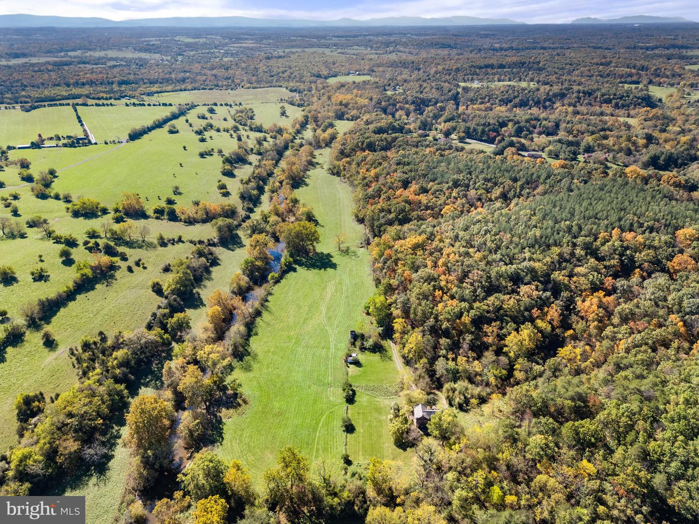 841 SHADY CREEK RD, CLEAR BROOK, Virginia 22624, 4 Bedrooms Bedrooms, 6 Rooms Rooms,1 BathroomBathrooms,Residential,For sale,841 SHADY CREEK RD,VAFV2022356 MLS # VAFV2022356