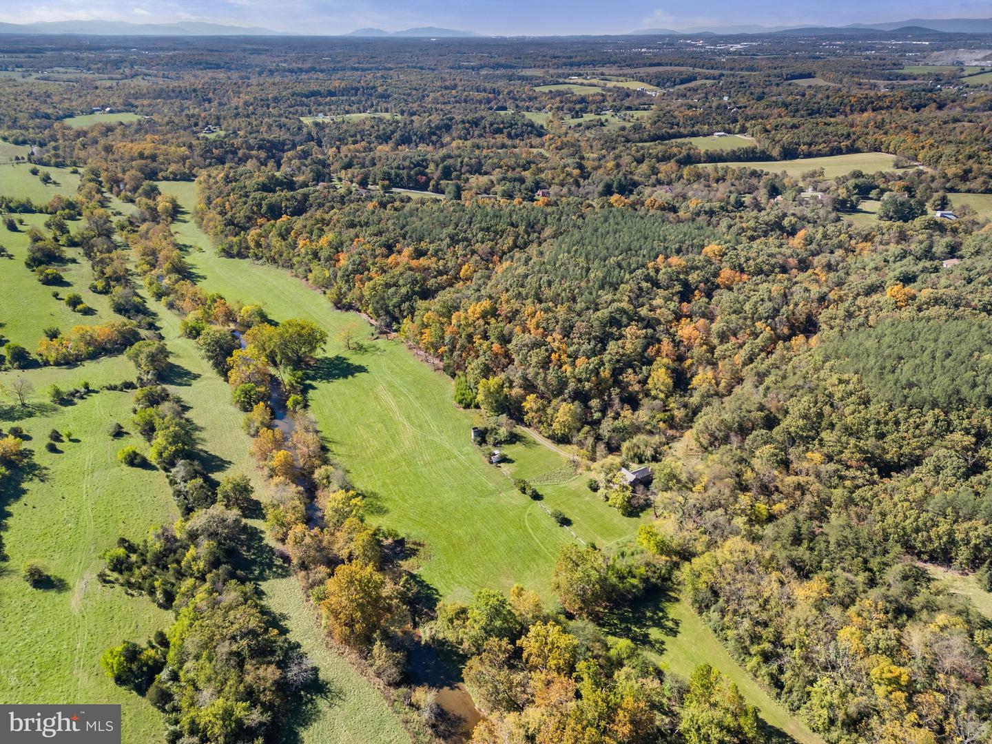 841 SHADY CREEK RD, CLEAR BROOK, Virginia 22624, 4 Bedrooms Bedrooms, 6 Rooms Rooms,1 BathroomBathrooms,Residential,For sale,841 SHADY CREEK RD,VAFV2022356 MLS # VAFV2022356