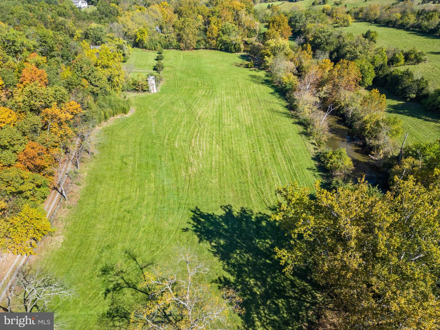 841 SHADY CREEK RD, CLEAR BROOK, Virginia 22624, 4 Bedrooms Bedrooms, 6 Rooms Rooms,1 BathroomBathrooms,Residential,For sale,841 SHADY CREEK RD,VAFV2022356 MLS # VAFV2022356