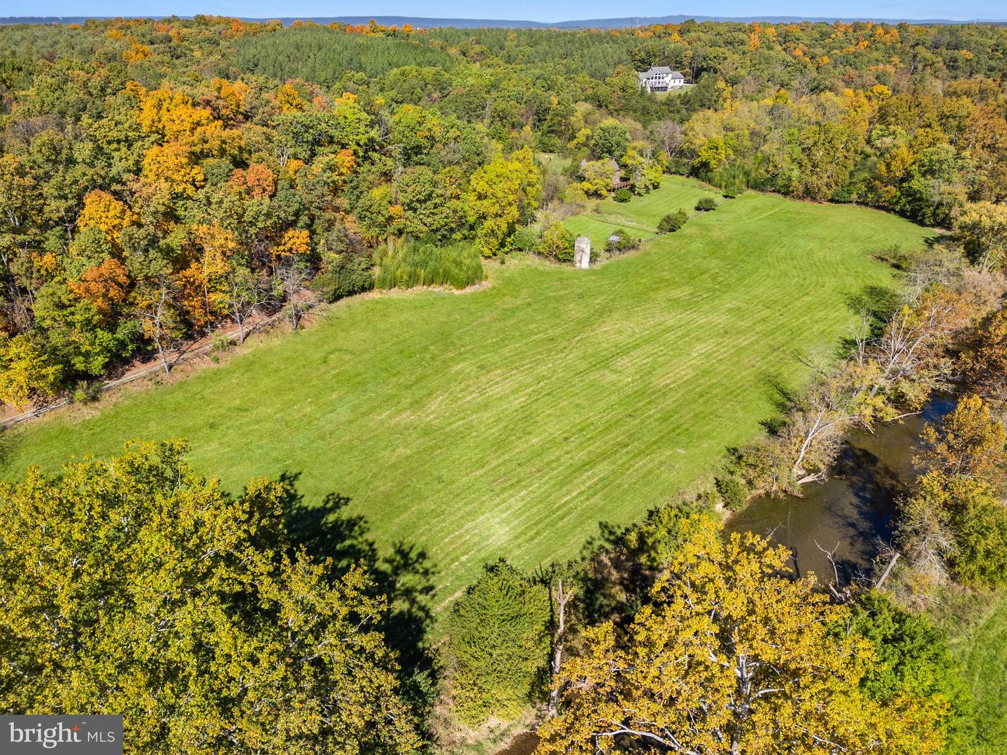 841 SHADY CREEK RD, CLEAR BROOK, Virginia 22624, 4 Bedrooms Bedrooms, 6 Rooms Rooms,1 BathroomBathrooms,Residential,For sale,841 SHADY CREEK RD,VAFV2022356 MLS # VAFV2022356