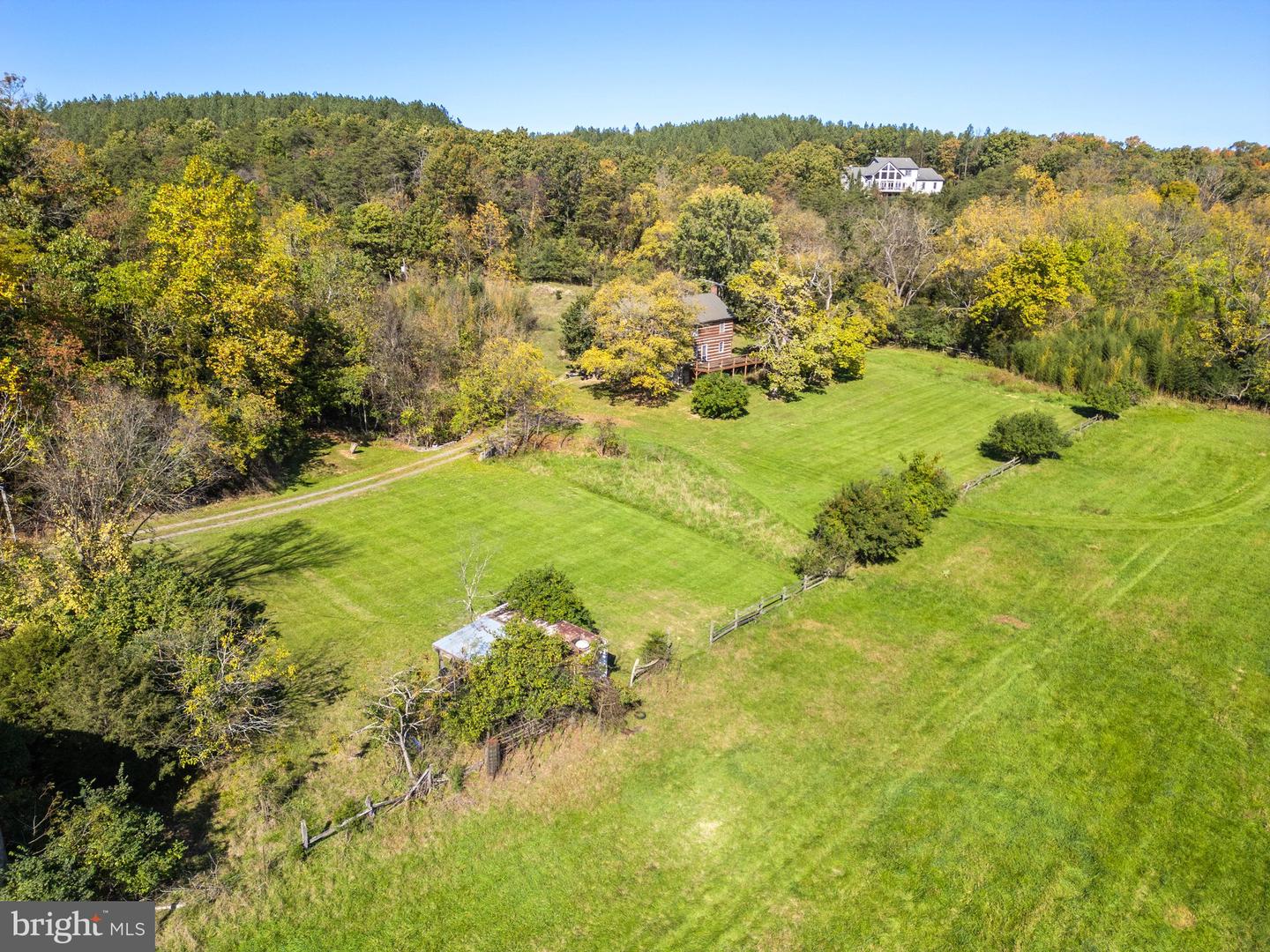 841 SHADY CREEK RD, CLEAR BROOK, Virginia 22624, 4 Bedrooms Bedrooms, 6 Rooms Rooms,1 BathroomBathrooms,Residential,For sale,841 SHADY CREEK RD,VAFV2022356 MLS # VAFV2022356