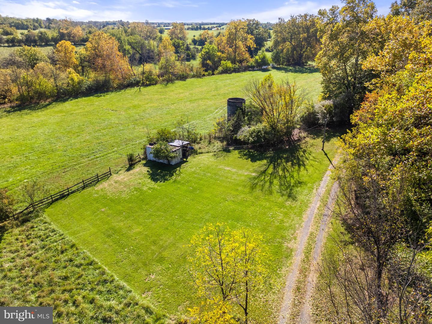 841 SHADY CREEK RD, CLEAR BROOK, Virginia 22624, 4 Bedrooms Bedrooms, 6 Rooms Rooms,1 BathroomBathrooms,Residential,For sale,841 SHADY CREEK RD,VAFV2022356 MLS # VAFV2022356